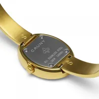ladies-watch-cauny-cab004s-s72135341-bbs72135341.jpg