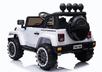 Auto-na-Akumulator-Jeep-BRD-7588-Bialy-4-4__1081048__1200.jpg