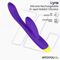 lyra-g-spot-rabbit-vibrator-with-app-purple-in-383-clin-383.jpg