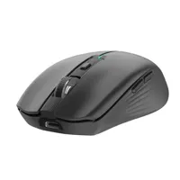 wireless-mouse-coolbox-coo-mou-w01-b-black-1600-dpi-s55301992-bbs55301992.jpg