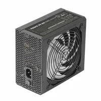 power-supply-tacens-1rviiag600s-atx-600-w-m0808969-bbm0808969.jpg