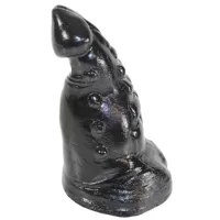 dildo-freaky-16-cm-3662811213474-cl3662811213474.jpg