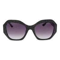 ladies-sunglasses-guess-by-marciano-gm00007-5401b-s72139325-bbs72139325.jpg