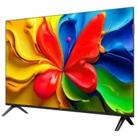 smart-tv-tcl-32s4k-s0465305-bbs0465305.jpg