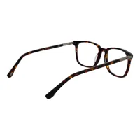 men-spectacle-frame-land-rover-idris-54trt-s72131174-bbs72131174.jpg