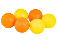 Stolowa-Gra-Zrecznosciowa-Koszykowka-Zestaw-Do-Gry-W-Mini-Koszykowke__1216755__1200.jpg