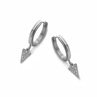 ladies-earrings-co88-collection-8ce-70114-silver-s72111192-bbs72111192.jpg