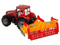 Czerwony-Traktor-z-Pomaranczowym-Kultywatorem-Naped__900255__1200.jpg