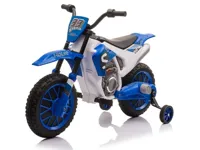 Motor-na-akumulator-M-616-niebieski__1082471__1200.jpg