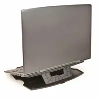 cooling-base-for-a-laptop-startech-ltriserp-black-12-s55058279-bbs55058279.jpg