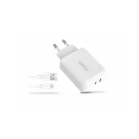 portable-charger-urban-factory-psc45uf-white-s55249672-bbs55249672.jpg