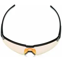 men-s-sunglasses-tommy-hilfiger-tj-0098s-black-azure-s72124464-bbs72124464.jpg