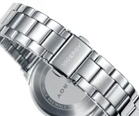 viceroy-mod-chic-ww401038-07-ww401038-07.jpg