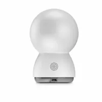 surveillance-camcorder-spc-spc-lares-360-m0800704-bbm0800704.jpg