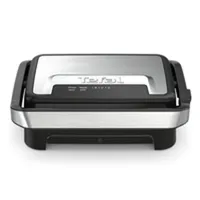 sandwich-maker-tefal-gc270d10-black-1000-w-s0470056-bbs0470056.jpg