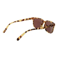 men-s-sunglasses-gant-ga00019-5553e-s72138584-bbs72138584.jpg
