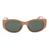 ladies-sunglasses-superdry-sds-5007-51151-s72138946-bbs72138946.jpg