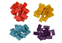 Autko-Czerwony-Dinozaur-na-Baterie-Ukladajace-Kolorowe-Domino-4-Kolory-Klockow__1105253__1200.jpg
