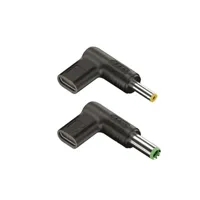 usb-cable-ngs-bud-t-m0810095-bbm0810095.jpg