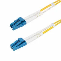 fibre-optic-cable-startech-smdos2lclc3m-3-m-s55266512-bbs55266512.jpg