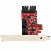 pci-card-startech-10p6g-pcie-sata-card-s55134893-bbs55134893.jpg