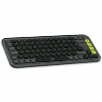 mouse-logitech-920-013118-graphite-graphite-s55287881-bbs55287881.jpg