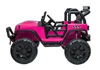 Auto-na-akumulator-Jeep-JC666-Rozowy-Lakierowany__1240349__1200.jpg