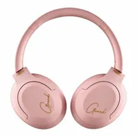 bluetooth-headphones-ngs-artica-chill-teal-pink-1-unit-s0455263-bbs0455263.jpg