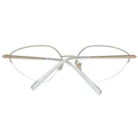 ladies-spectacle-frame-sportmax-sm5007-53031-s7237997-bbs7237997.jpg