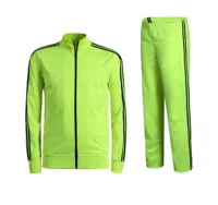 RMY Sublimation Track Suits,RMY Sports Team Track Suit. - image 2
