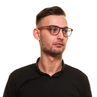 men-spectacle-frame-pepe-jeans-pj3367-53c3-s7236455-bbs7236455.jpg