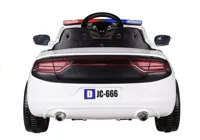 Auto-na-Akumulator-Samochod-Policyjny-Bialy__781780__1200.jpg