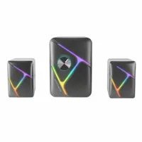 pc-speakers-mars-gaming-msh21-black-4-w-m0808541-bbm0808541.jpg