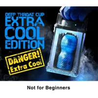 masturbator-tenga-original-vacuum-cup-extra-cool-4570030974993-cl4570030974993.jpg