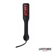 xoxo-paddle-32cm-8436615007110-cl8436615007110.jpg
