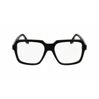 ladies-spectacle-frame-victoria-beckham-s72130735-bbs72130735.jpg