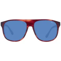 men-s-sunglasses-bmw-bw0041-h-5854v-multicolour-s72122240-bbs72122240.jpg