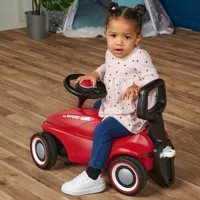 BIG-Uchwyt-Oparcie-Do-Jezdzika-Bobby-Car__1264181__1200.jpg