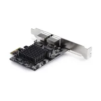 network-card-startech-pr25gr-network-card-s55313983-bbs55313983.jpg