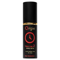 delay-spray-orgie-time-lag-2-next-generation-10-ml-s4006107-bbs4006107.jpg
