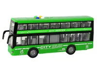 Autobus-Pietrowy-Na-Baterie-Swiatla-Dzwieki-Naped-Frykcyjny-Zielony-1-16__1063444__1200.jpg