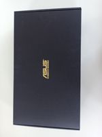 Asus5700XT2.jpg