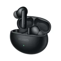 headphones-huawei-freebuds-6i-orca-t100-black-m0801552-bbm0801552.jpg