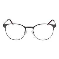 men-spectacle-frame-citizen-ctz1901-49151-s72130745-bbs72130745.jpg