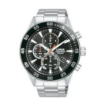 men-s-watch-lorus-rm321jx9-black-silver-s7277266-bbs7277266.jpg