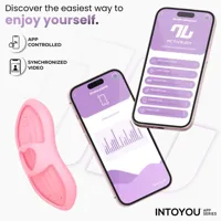 laia-heated-finger-vibrator-and-app-pink-in-130-clin-130.jpg