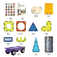 WOOPIE-Klocki-Magnetyczne-3D-Zestaw-Zamek-Pojazdy-71el__1260320__1200.jpg