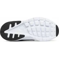 men-s-casual-trainers-nike-huarache-run-ultra-dark-blue-295-s64222433-bbs64222433.jpg