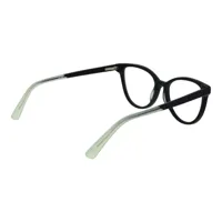 ladies-spectacle-frame-botaniq-bio-1005-52104-s72127345-bbs72127345.jpg