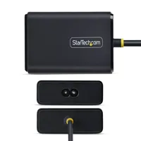 current-adaptor-startech-1100le-usb-c-charger-black-100-w-s55321112-bbs55321112.jpg
